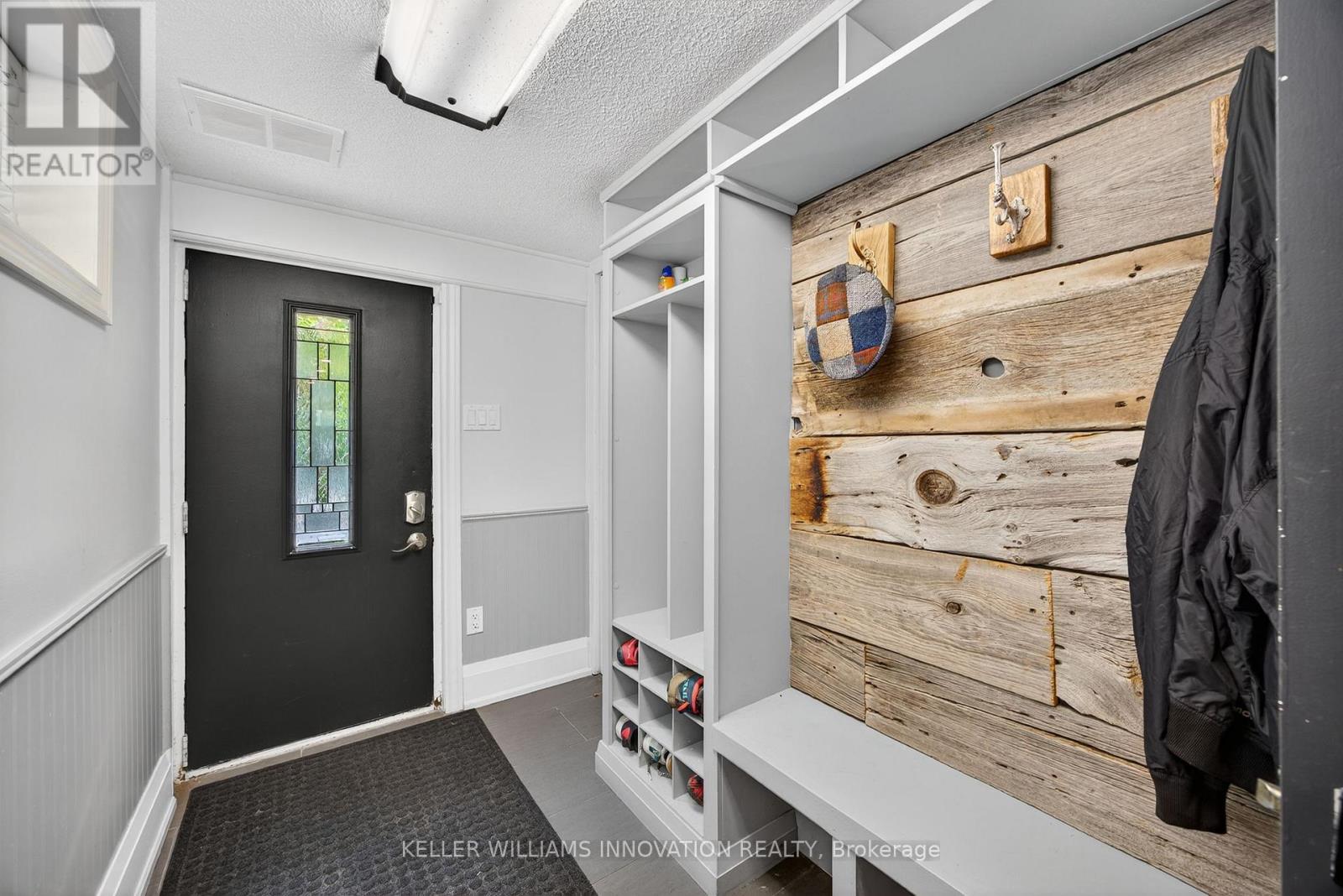 108 Owen Street, Barrie, Ontario  L4M 3H7 - Photo 30 - S12645568