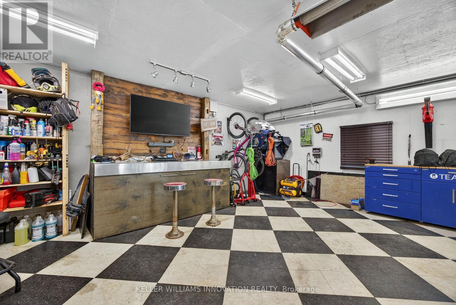 108 Owen Street, Barrie, Ontario  L4M 3H7 - Photo 32 - S12645568