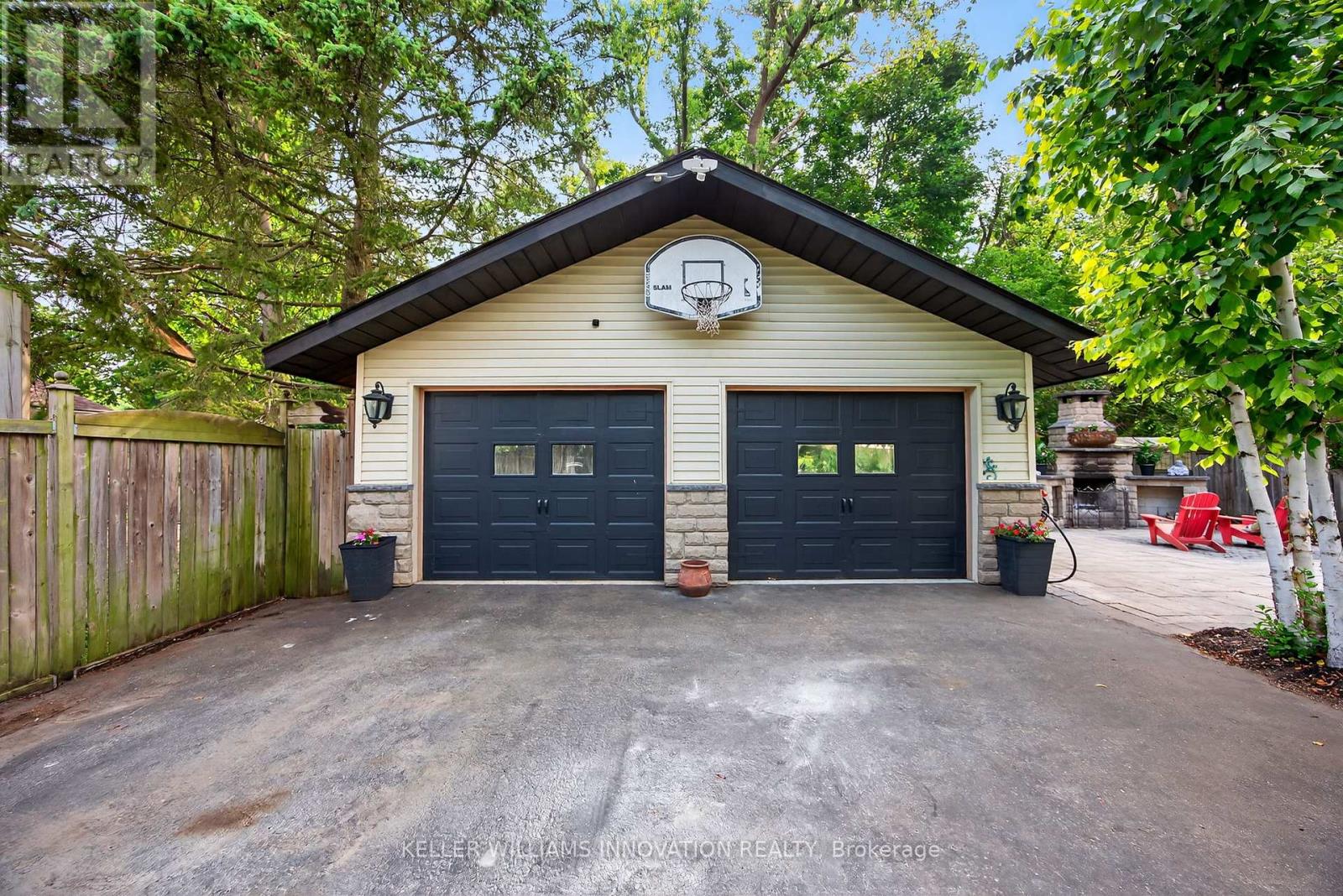 108 Owen Street, Barrie, Ontario  L4M 3H7 - Photo 48 - S12645568