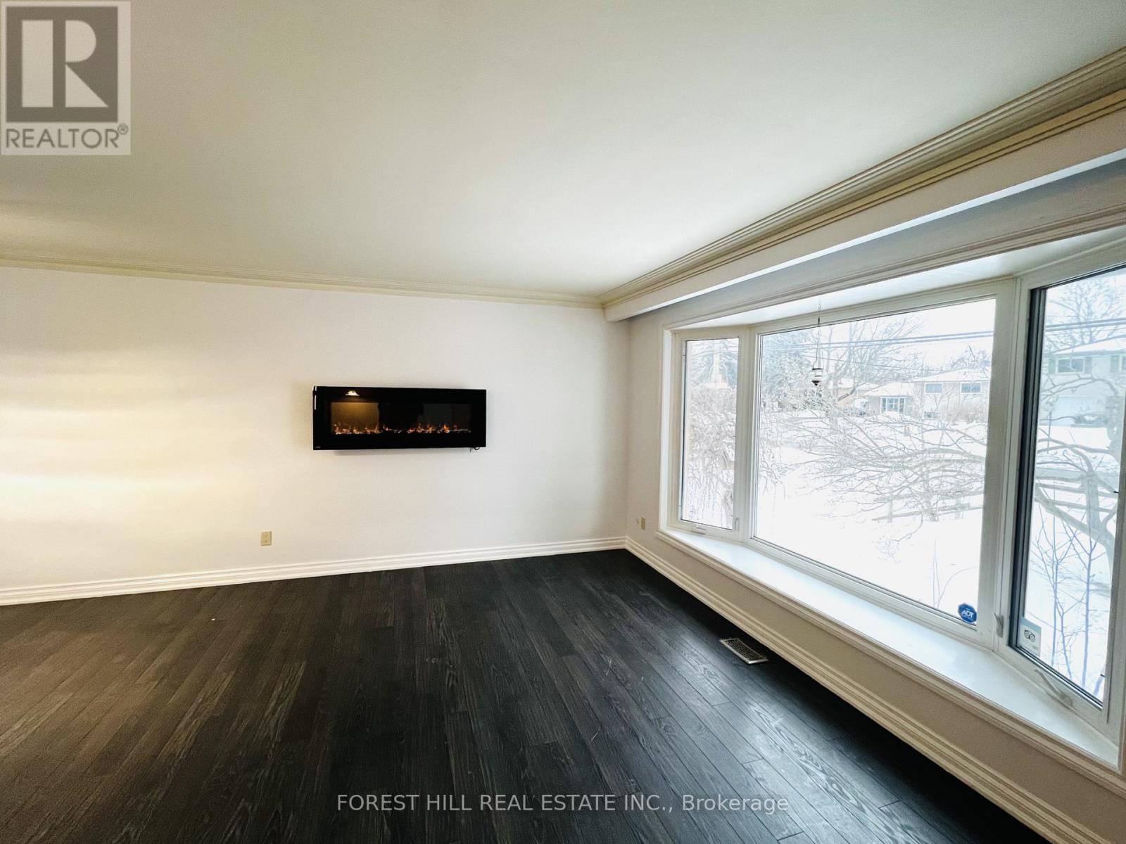 Main - 48 Steel Street, Barrie, Ontario  L4M 2E7 - Photo 10 - S12645570