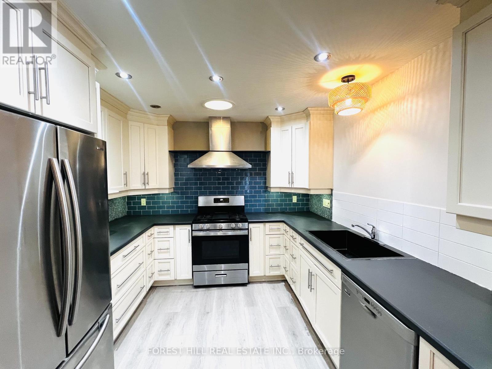 Main - 48 Steel Street, Barrie, Ontario  L4M 2E7 - Photo 12 - S12645570