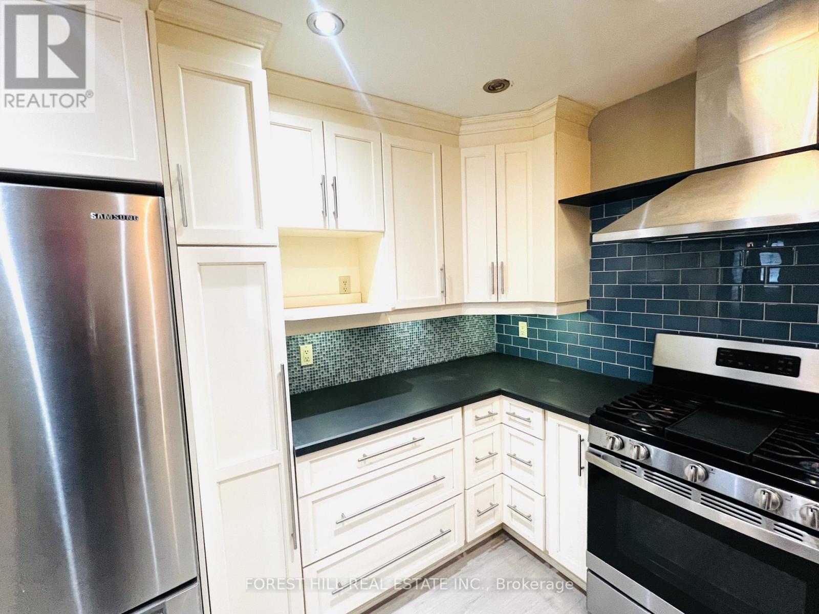 Main - 48 Steel Street, Barrie, Ontario  L4M 2E7 - Photo 13 - S12645570