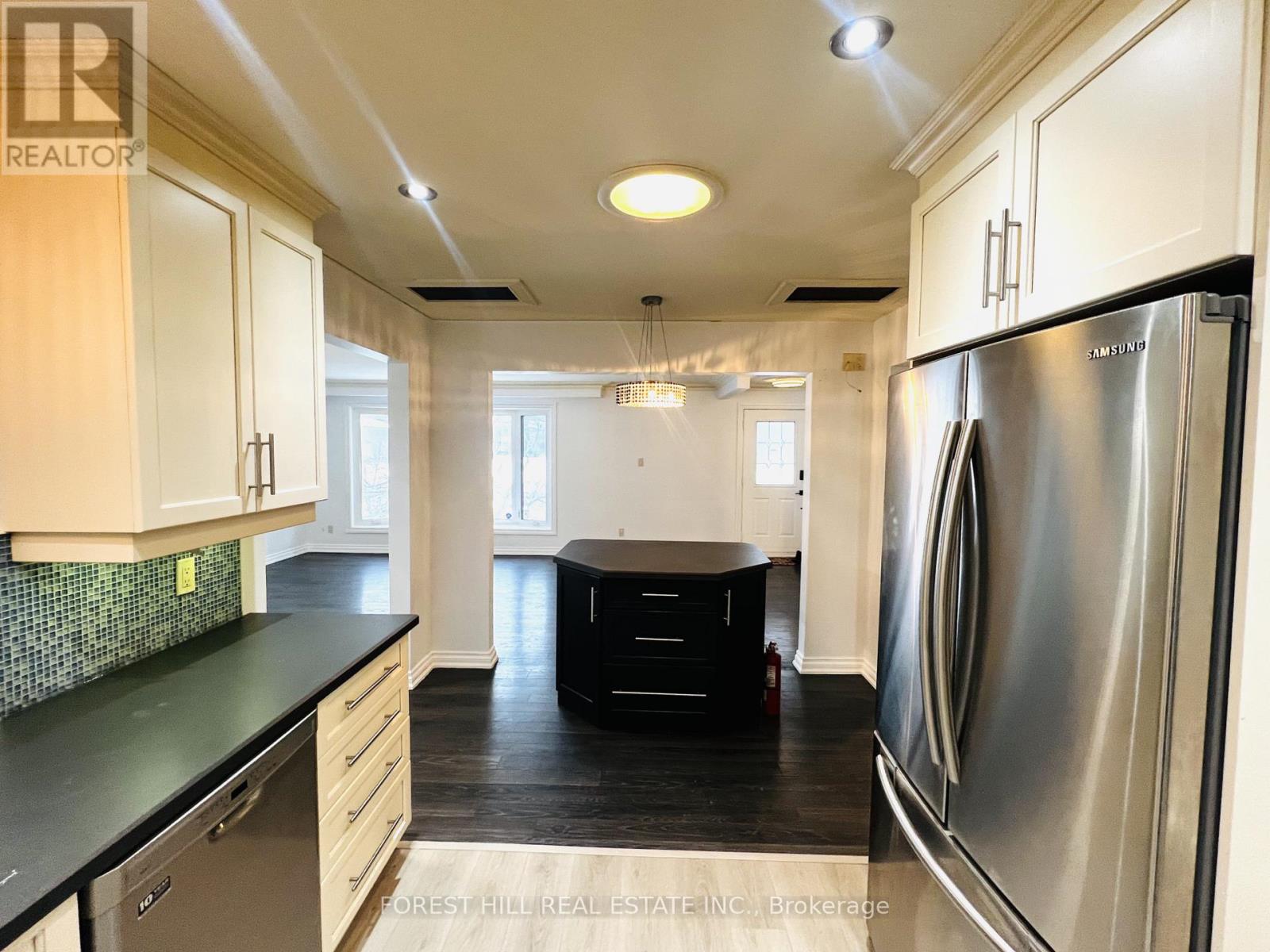 Main - 48 Steel Street, Barrie, Ontario  L4M 2E7 - Photo 15 - S12645570