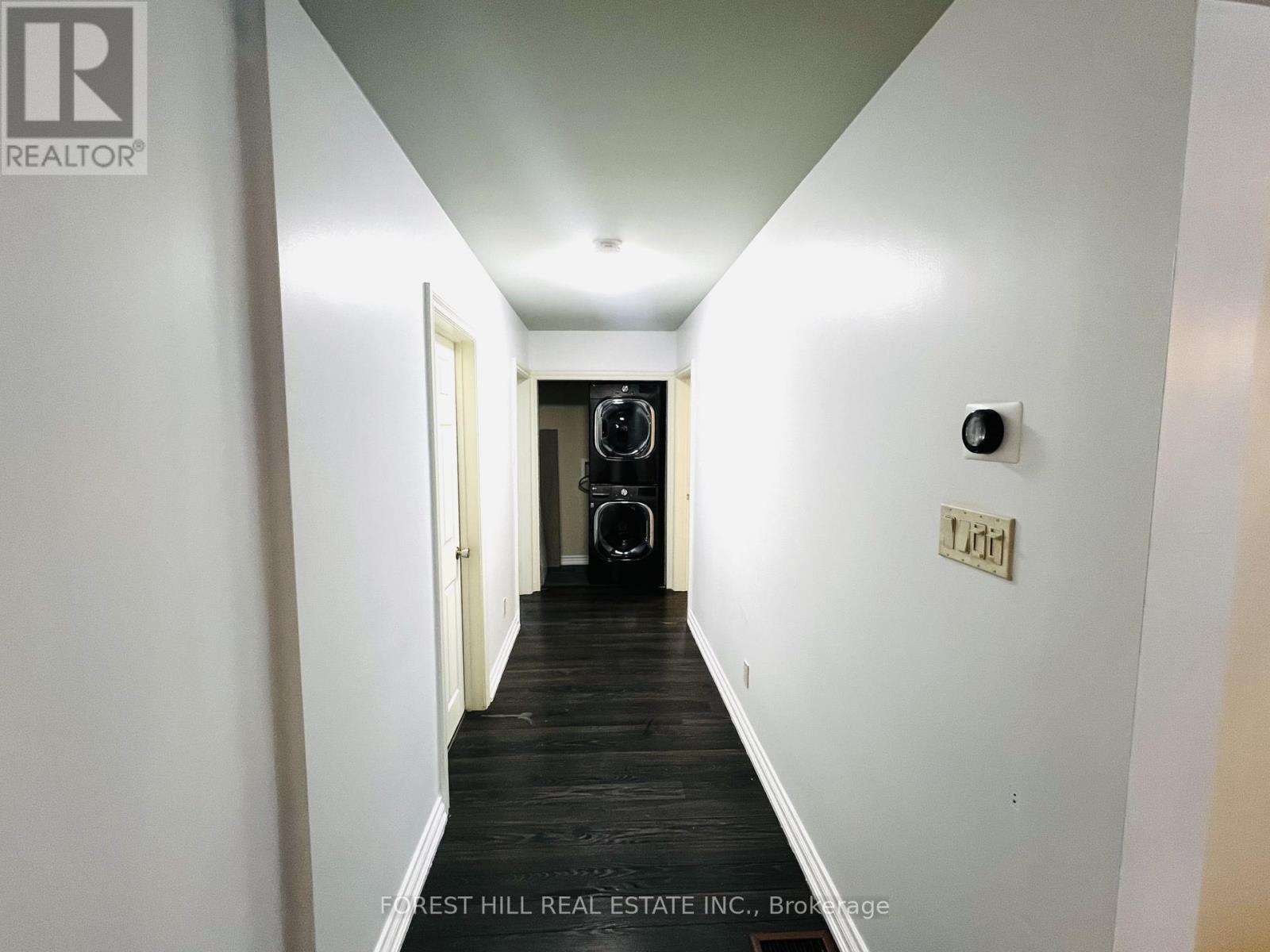 Main - 48 Steel Street, Barrie, Ontario  L4M 2E7 - Photo 16 - S12645570