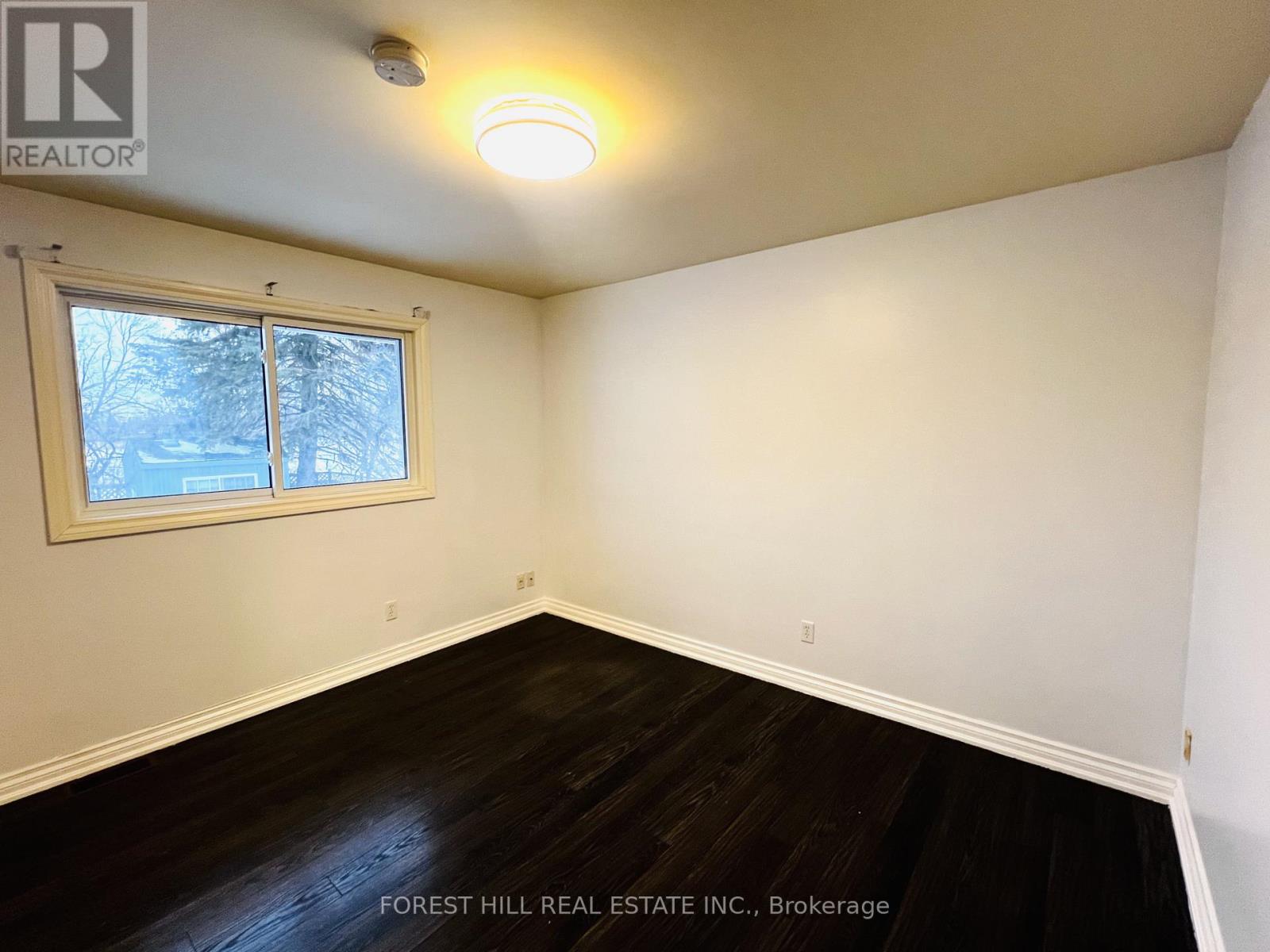 Main - 48 Steel Street, Barrie, Ontario  L4M 2E7 - Photo 17 - S12645570