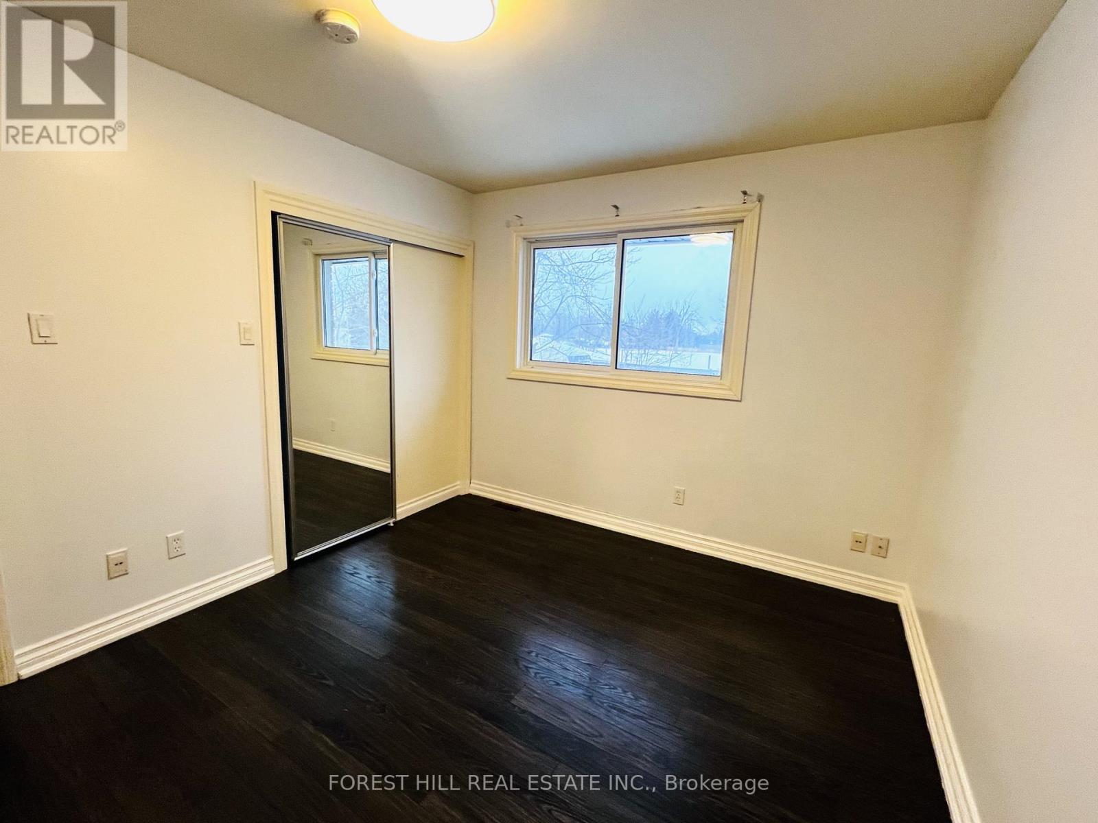 Main - 48 Steel Street, Barrie, Ontario  L4M 2E7 - Photo 18 - S12645570