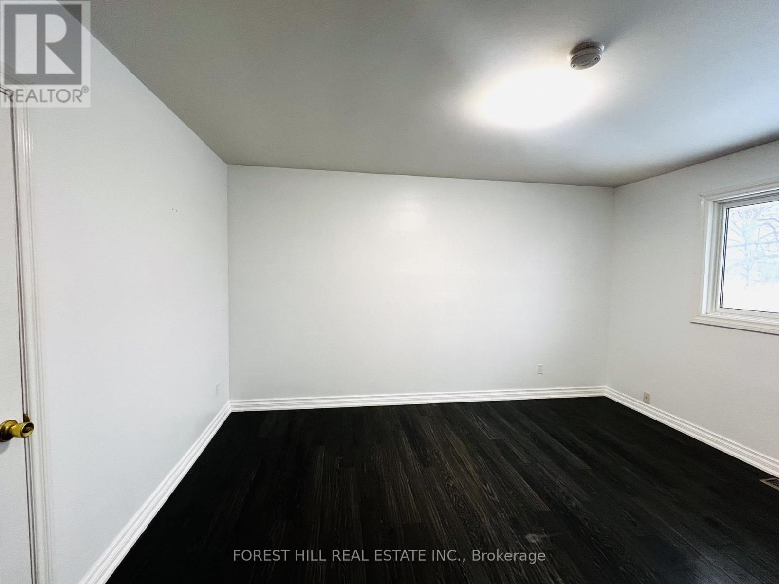 Main - 48 Steel Street, Barrie, Ontario  L4M 2E7 - Photo 19 - S12645570