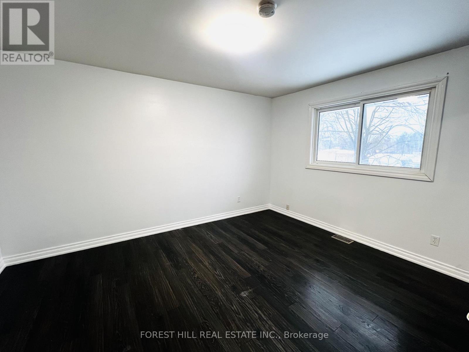 Main - 48 Steel Street, Barrie, Ontario  L4M 2E7 - Photo 20 - S12645570