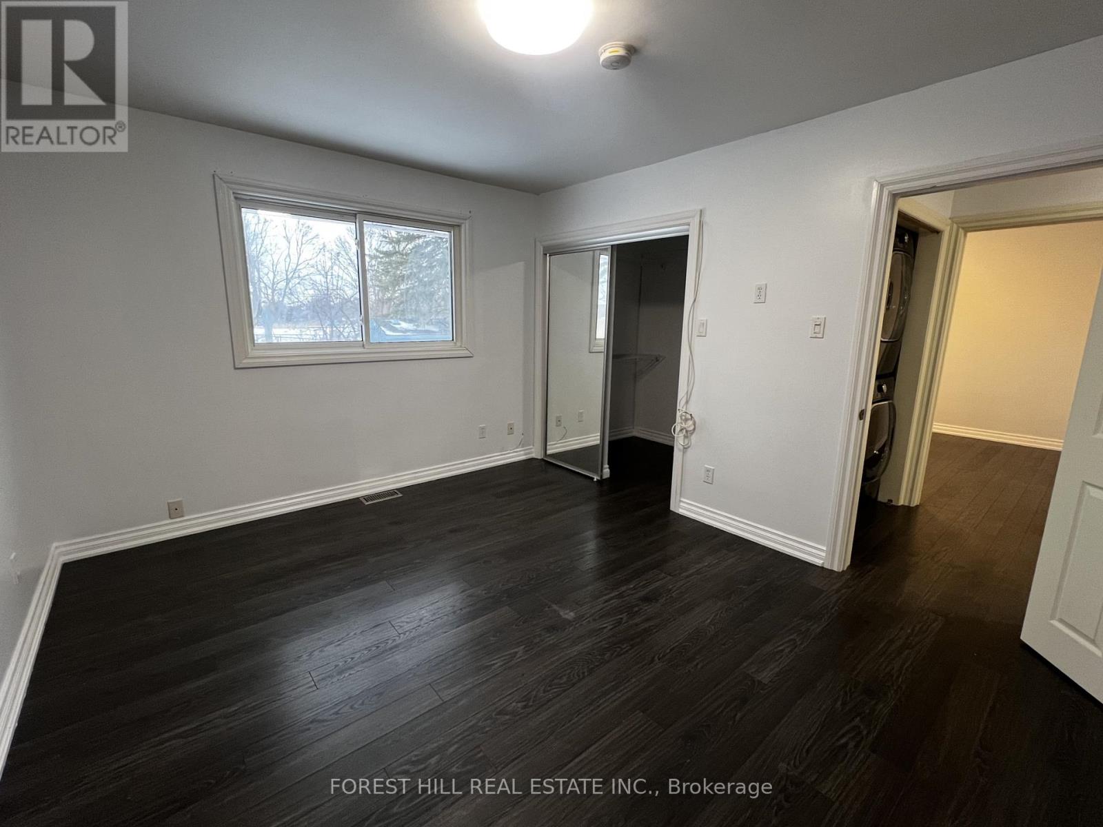 Main - 48 Steel Street, Barrie, Ontario  L4M 2E7 - Photo 21 - S12645570