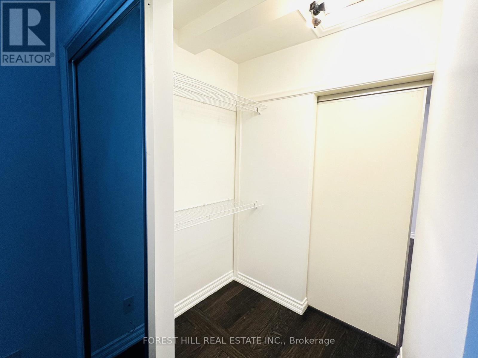 Main - 48 Steel Street, Barrie, Ontario  L4M 2E7 - Photo 22 - S12645570