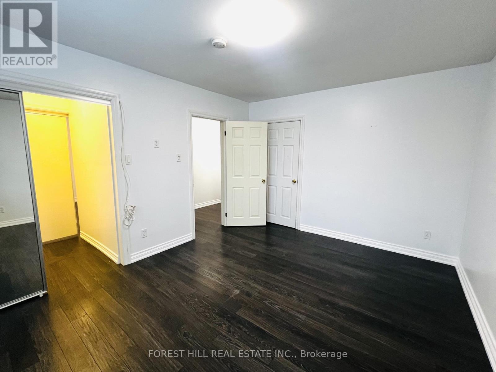 Main - 48 Steel Street, Barrie, Ontario  L4M 2E7 - Photo 23 - S12645570