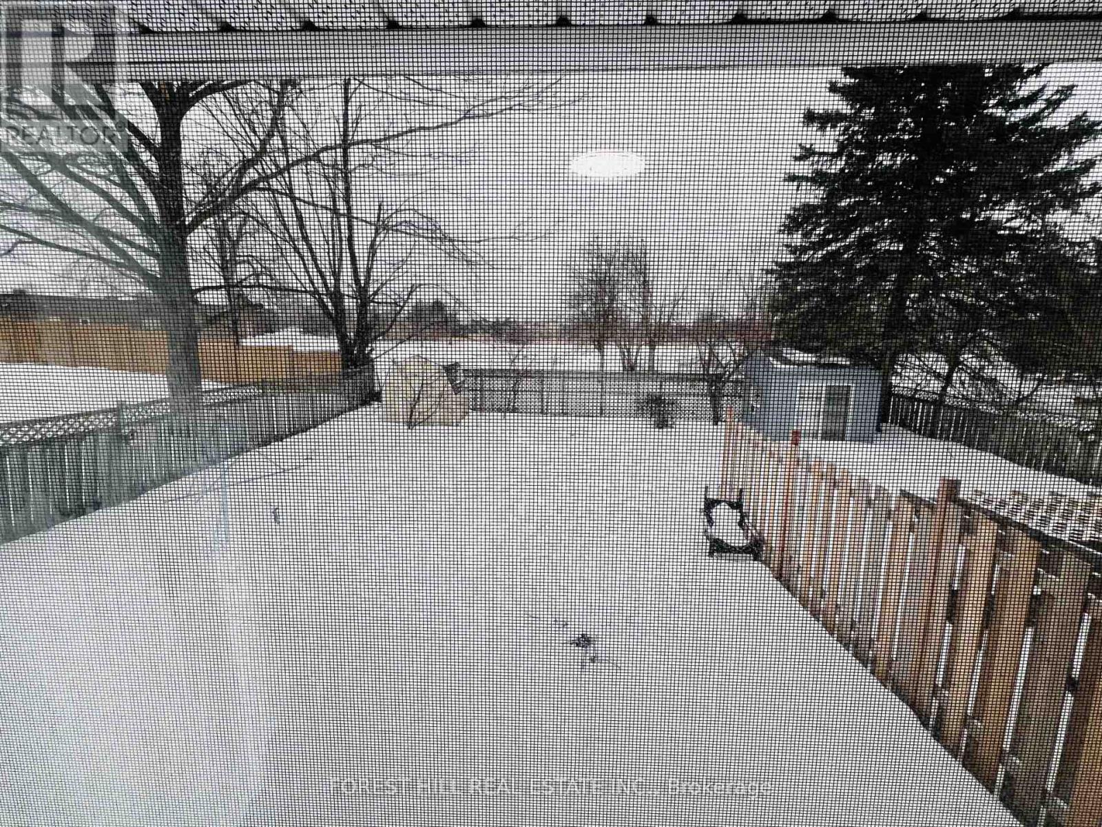 Main - 48 Steel Street, Barrie, Ontario  L4M 2E7 - Photo 24 - S12645570