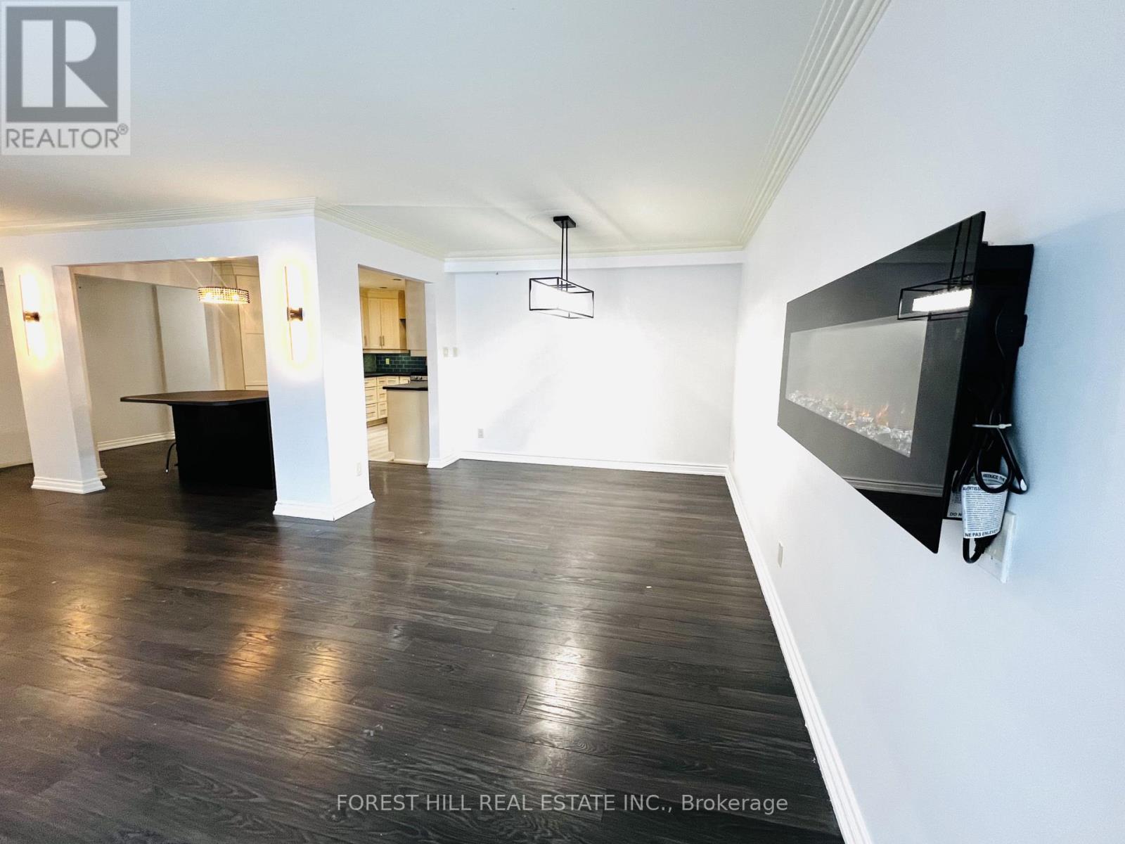 Main - 48 Steel Street, Barrie, Ontario  L4M 2E7 - Photo 6 - S12645570