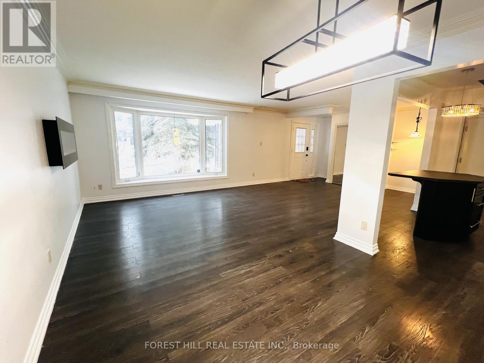 Main - 48 Steel Street, Barrie, Ontario  L4M 2E7 - Photo 7 - S12645570