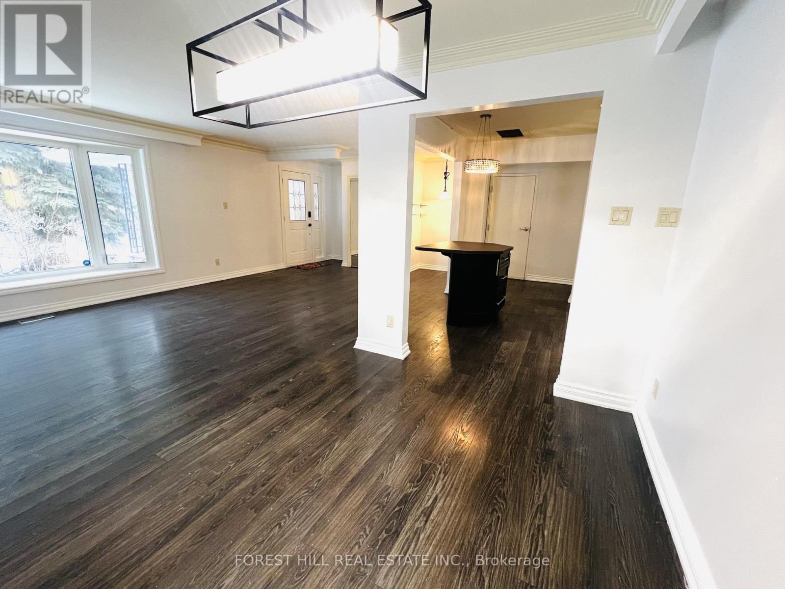 Main - 48 Steel Street, Barrie, Ontario  L4M 2E7 - Photo 8 - S12645570