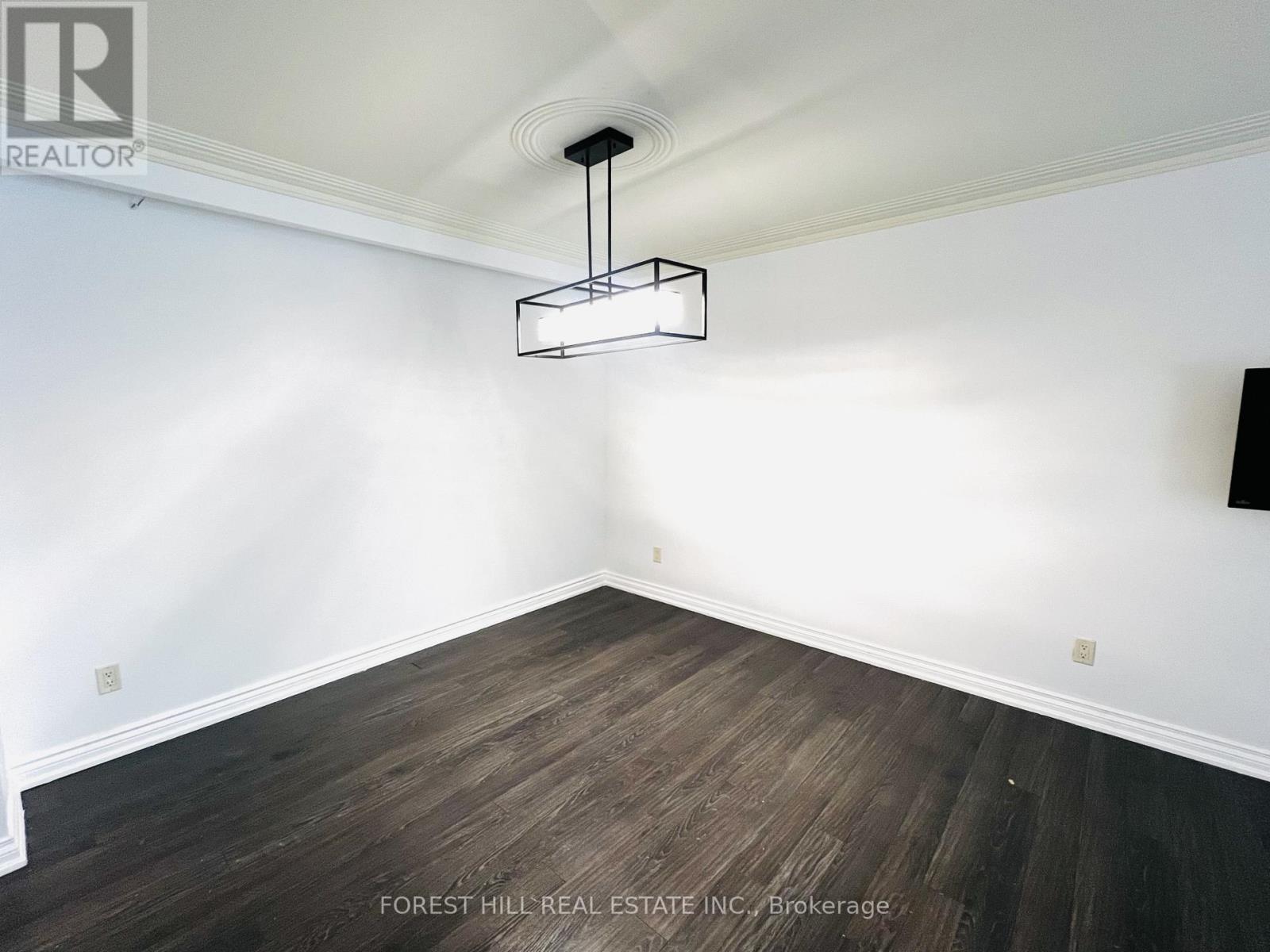 Main - 48 Steel Street, Barrie, Ontario  L4M 2E7 - Photo 9 - S12645570