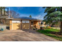 MAIN - 48 STEEL STREET, Barrie, Ontario