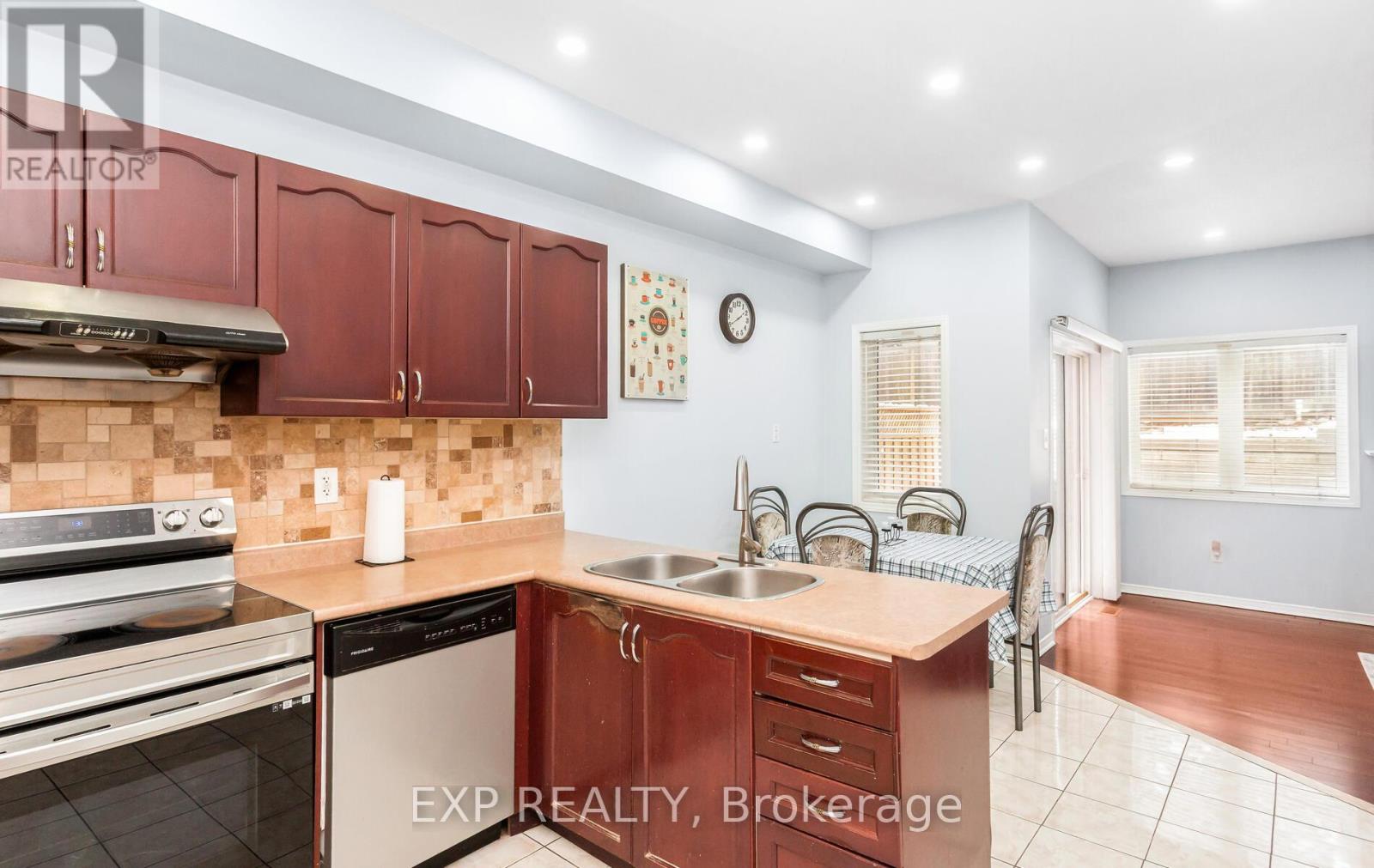 70 Grover Road, Brampton, Ontario  L6Y 5R3 - Photo 13 - W12645562