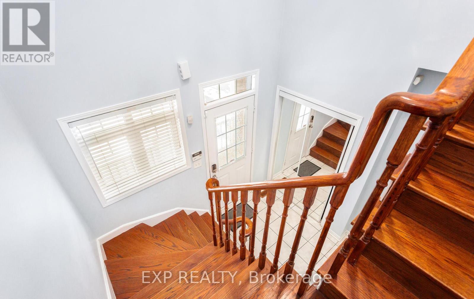 70 Grover Road, Brampton, Ontario  L6Y 5R3 - Photo 18 - W12645562