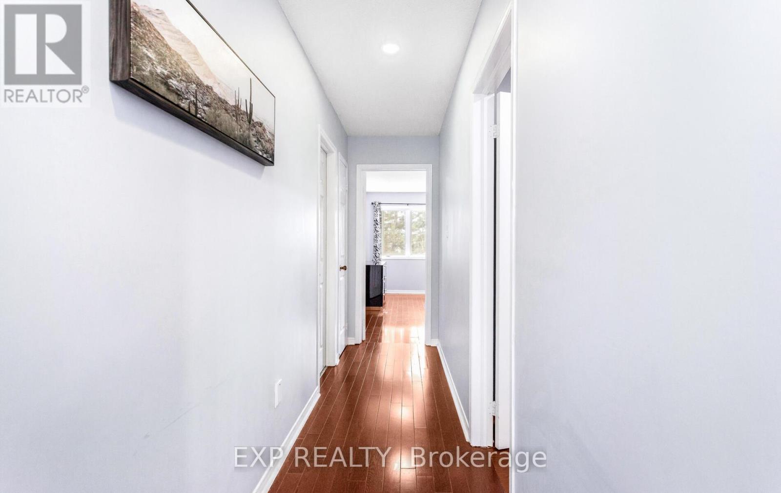 70 Grover Road, Brampton, Ontario  L6Y 5R3 - Photo 20 - W12645562