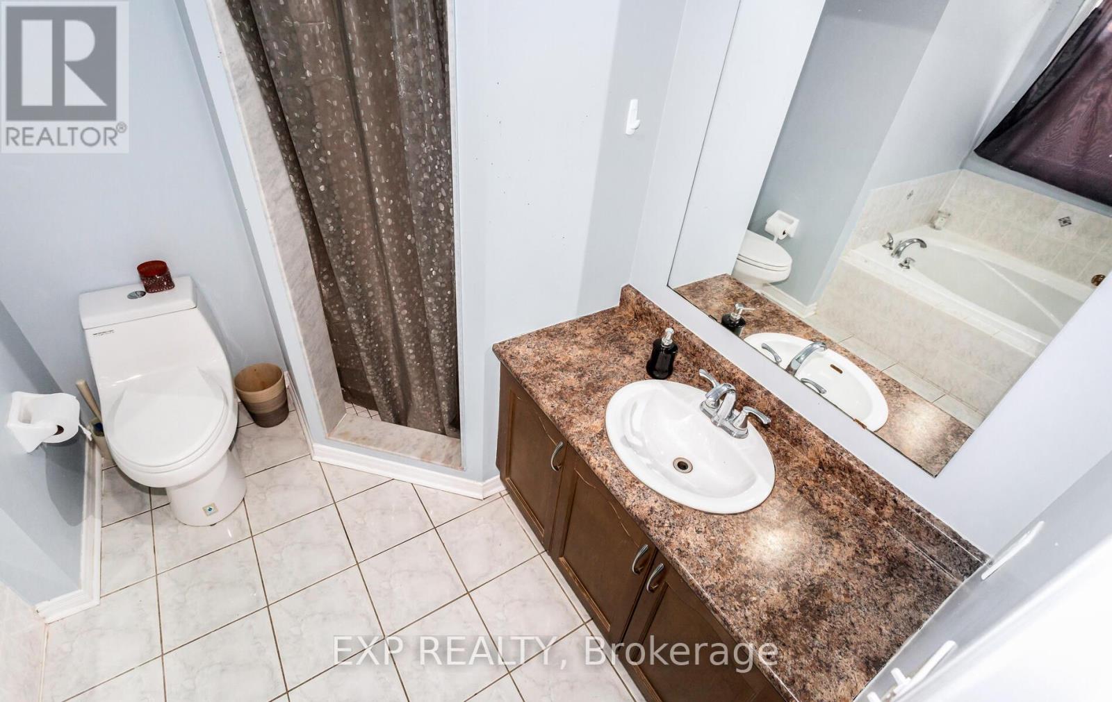 70 Grover Road, Brampton, Ontario  L6Y 5R3 - Photo 24 - W12645562