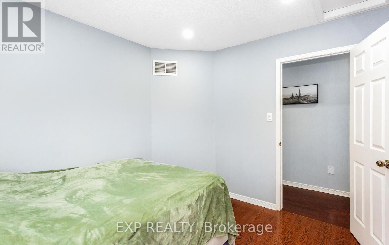 70 Grover Road, Brampton, Ontario  L6Y 5R3 - Photo 30 - W12645562