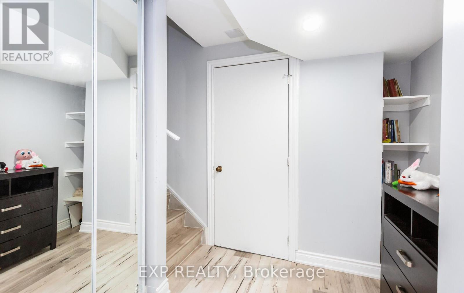 70 Grover Road, Brampton, Ontario  L6Y 5R3 - Photo 33 - W12645562