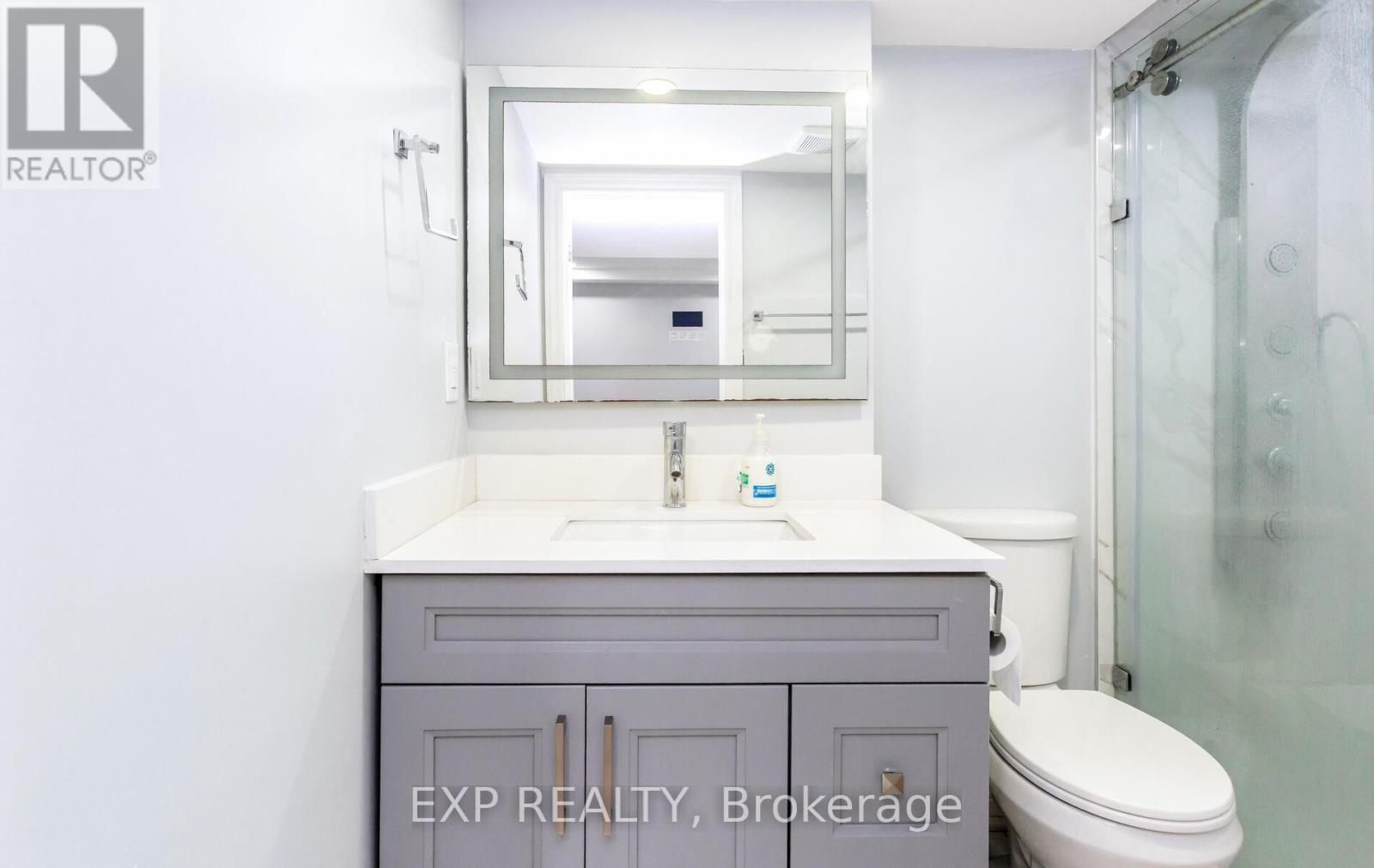 70 Grover Road, Brampton, Ontario  L6Y 5R3 - Photo 40 - W12645562