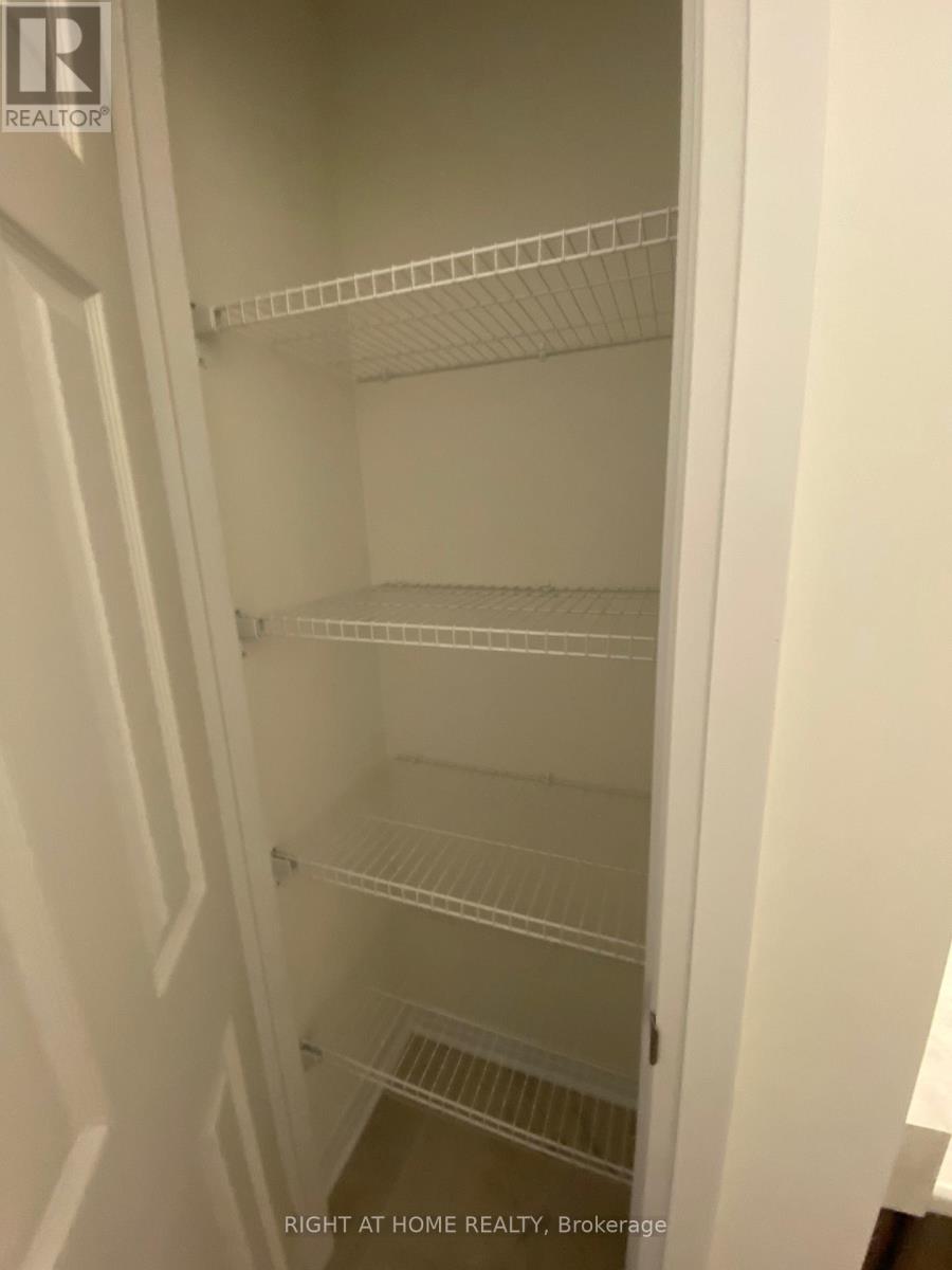 74 Witteveen Drive, Brantford, Ontario  N3T 0S3 - Photo 20 - X12645566