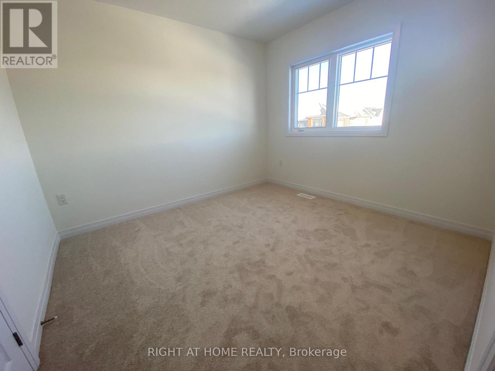 74 Witteveen Drive, Brantford, Ontario  N3T 0S3 - Photo 23 - X12645566