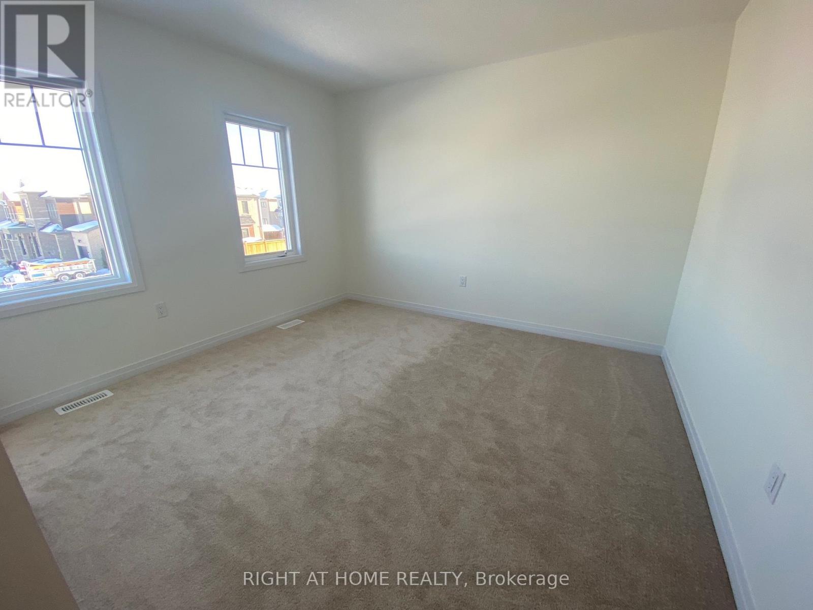 74 Witteveen Drive, Brantford, Ontario  N3T 0S3 - Photo 24 - X12645566