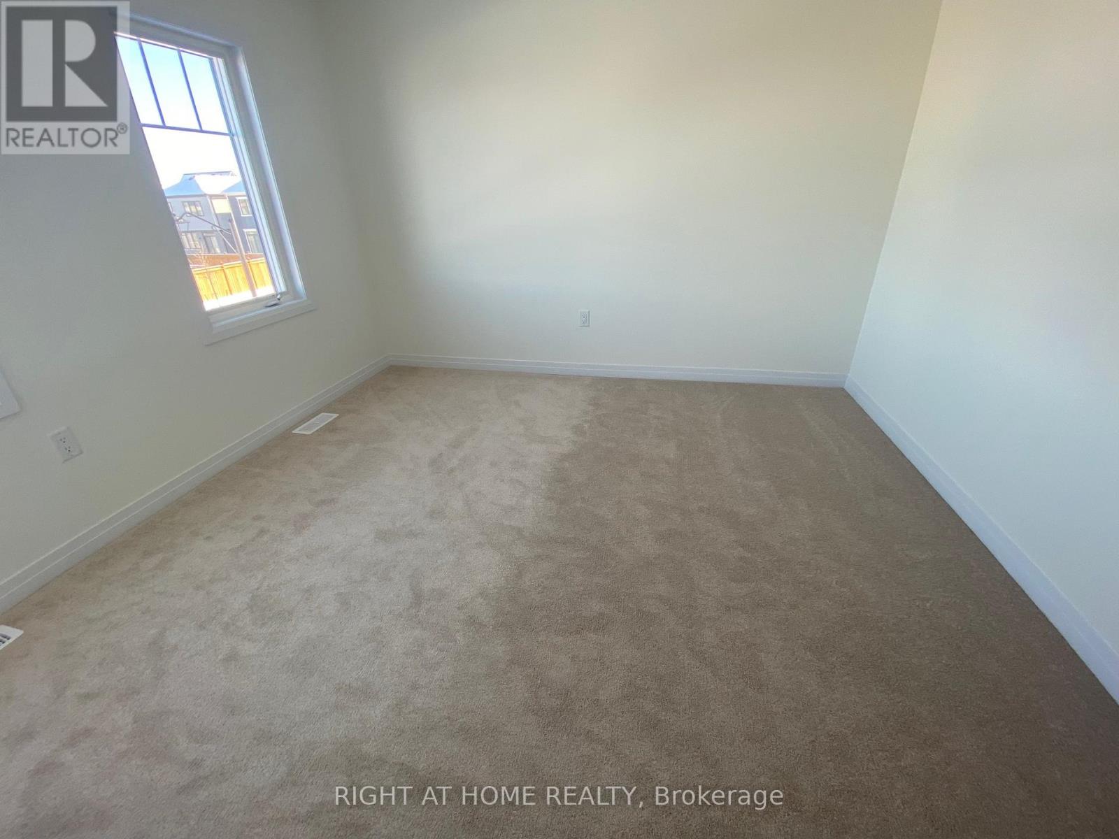 74 Witteveen Drive, Brantford, Ontario  N3T 0S3 - Photo 25 - X12645566