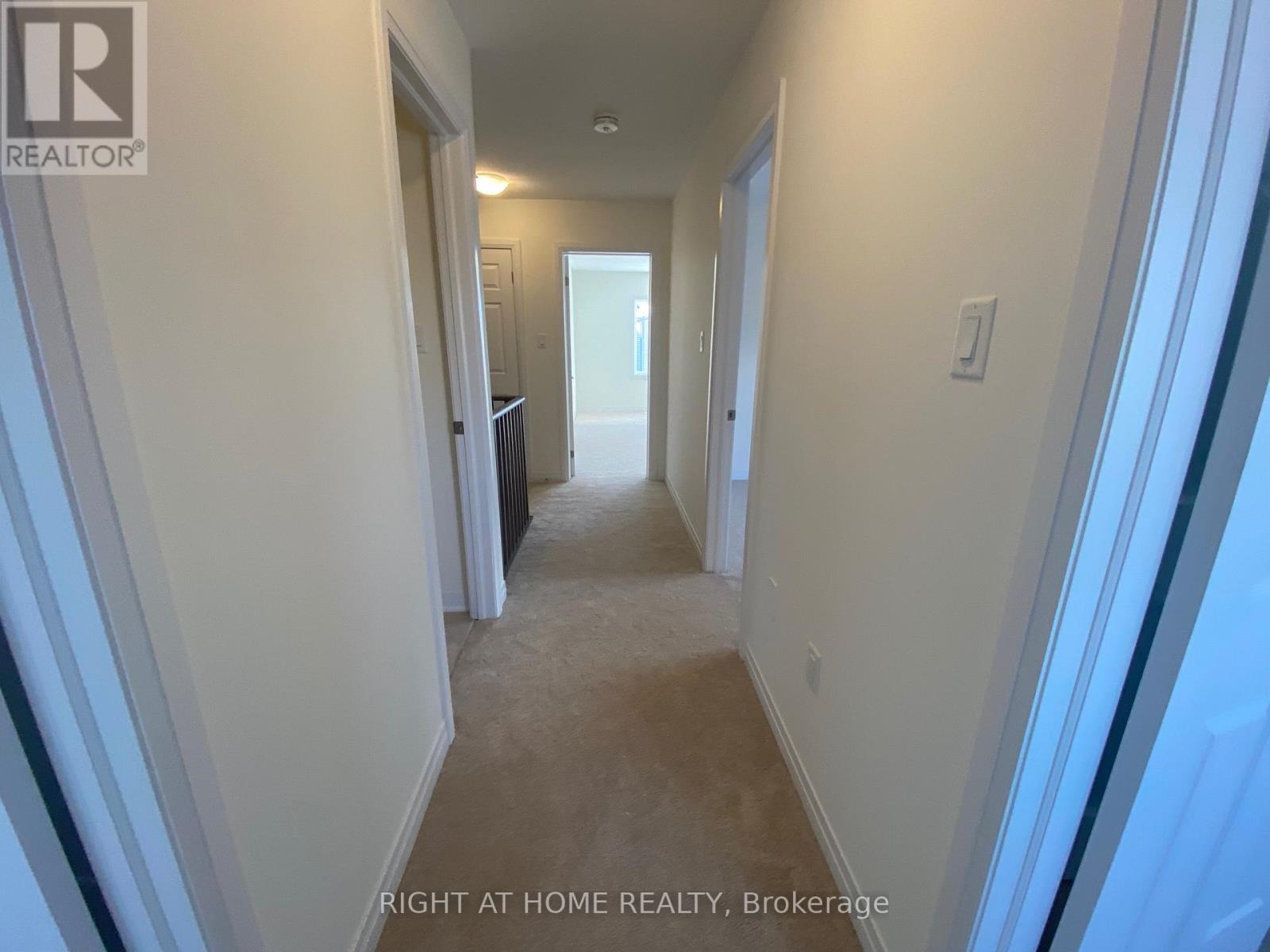 74 Witteveen Drive, Brantford, Ontario  N3T 0S3 - Photo 26 - X12645566