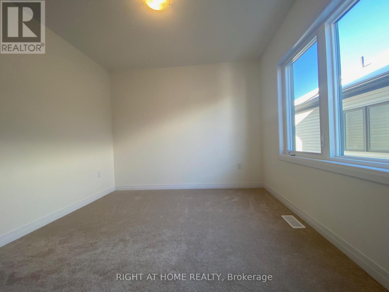 74 Witteveen Drive, Brantford, Ontario  N3T 0S3 - Photo 28 - X12645566