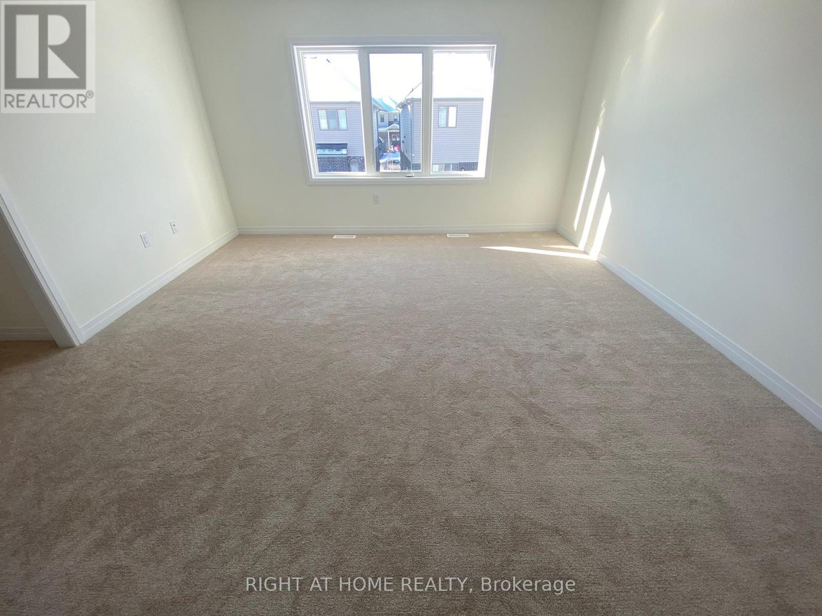 74 Witteveen Drive, Brantford, Ontario  N3T 0S3 - Photo 30 - X12645566