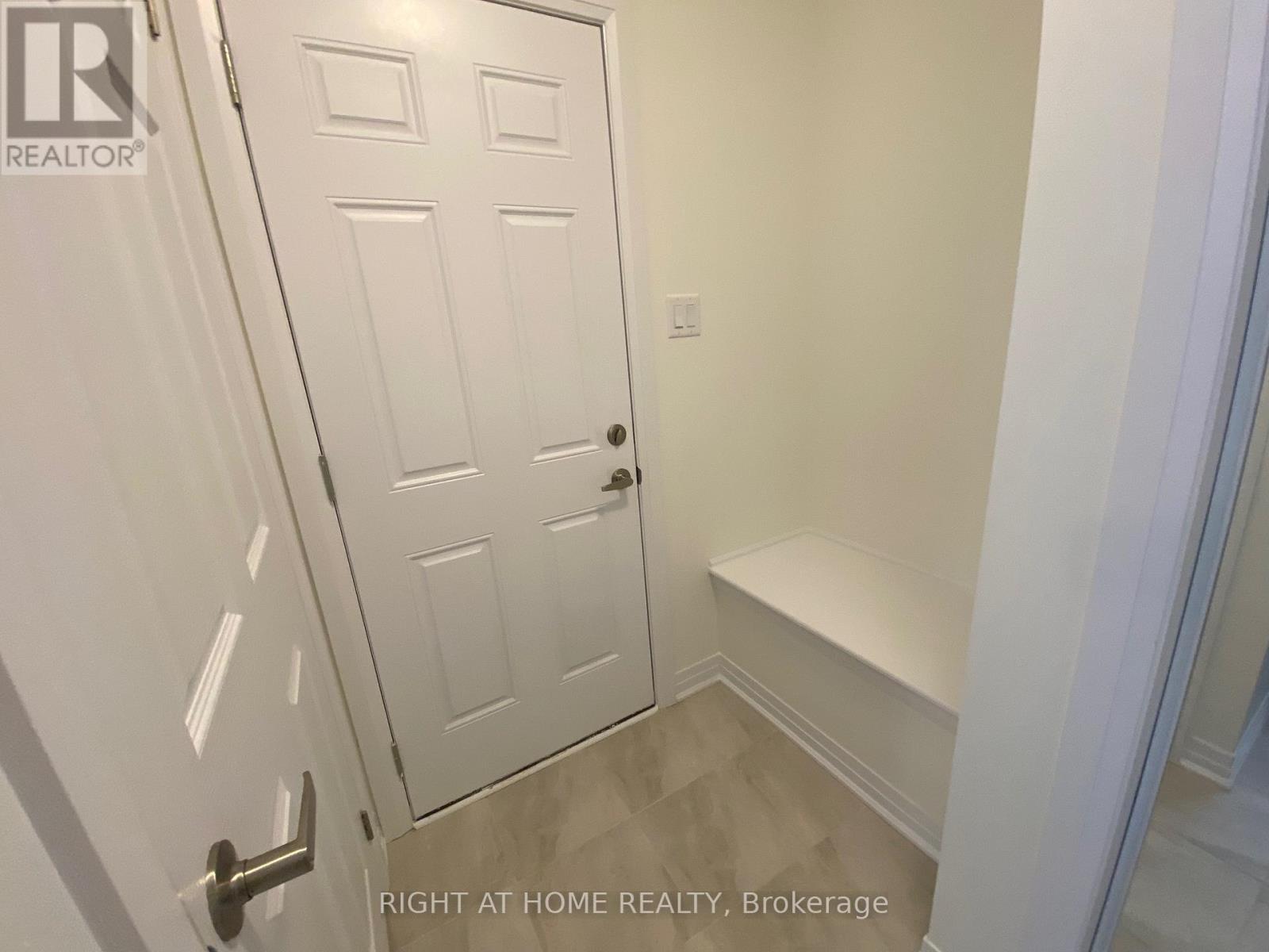 74 Witteveen Drive, Brantford, Ontario  N3T 0S3 - Photo 6 - X12645566