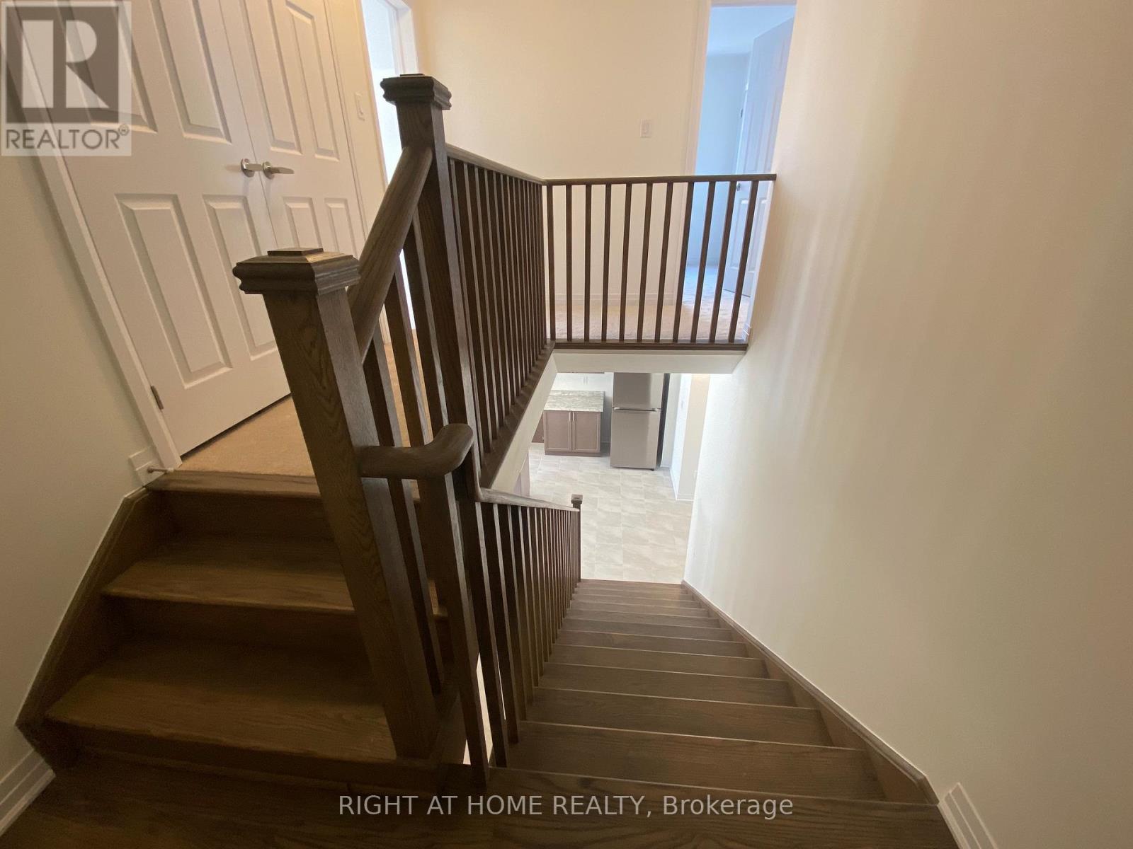 74 Witteveen Drive, Brantford, Ontario  N3T 0S3 - Photo 7 - X12645566