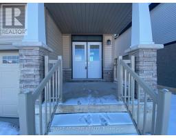 74 WITTEVEEN DRIVE, Brantford, Ontario