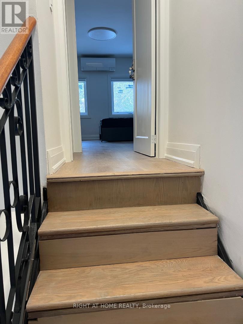 Unit 3 - 61 Gladys Road, Toronto, Ontario  M1C 1C7 - Photo 10 - E12644966