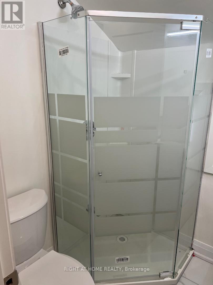 Unit 3 - 61 Gladys Road, Toronto, Ontario  M1C 1C7 - Photo 3 - E12644966