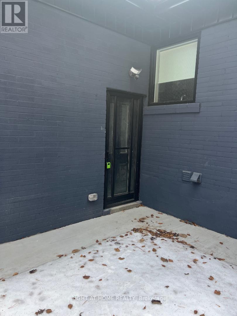 Unit 3 - 61 Gladys Road, Toronto, Ontario  M1C 1C7 - Photo 9 - E12644966