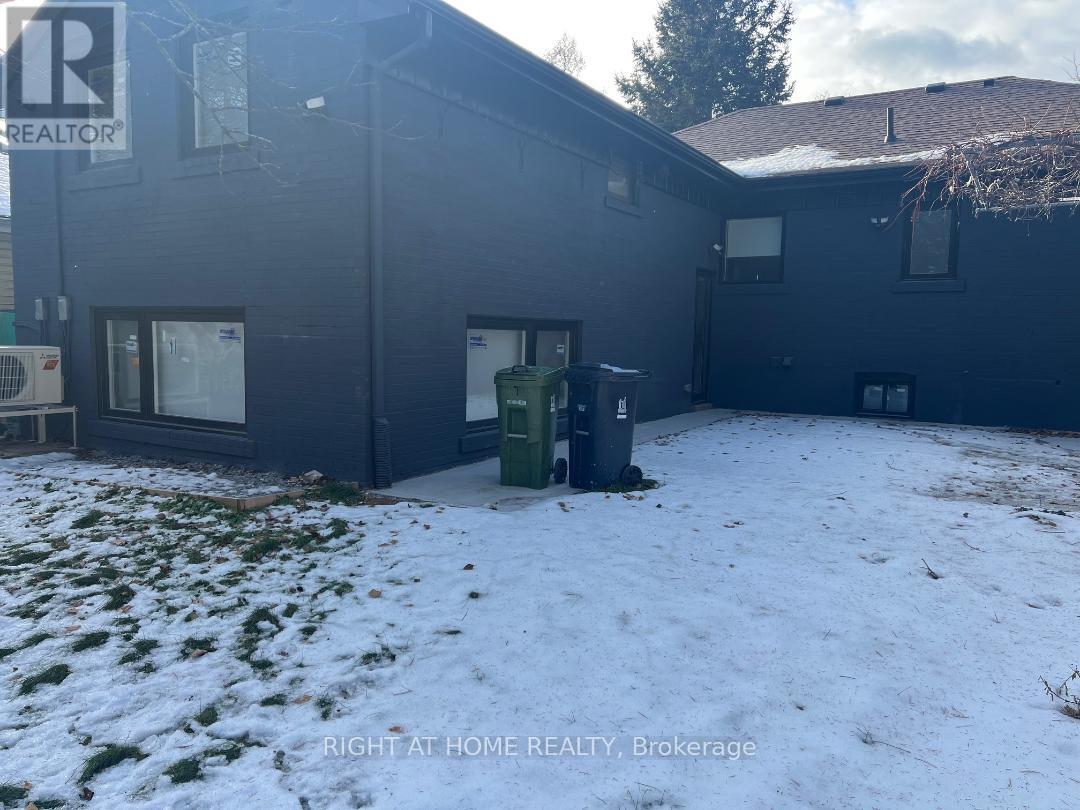 Unit 3 - 61 Gladys Road, Toronto, Ontario  M1C 1C7 - Photo 8 - E12644966