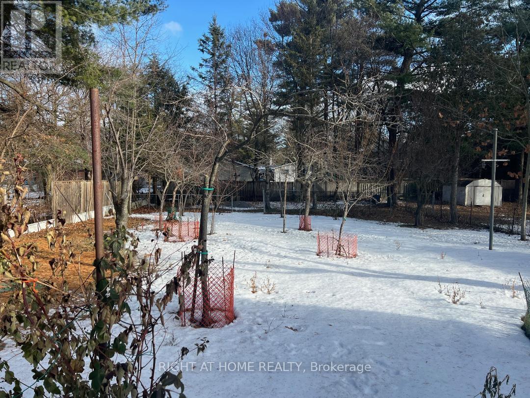 Unit 3 - 61 Gladys Road, Toronto, Ontario  M1C 1C7 - Photo 7 - E12644966