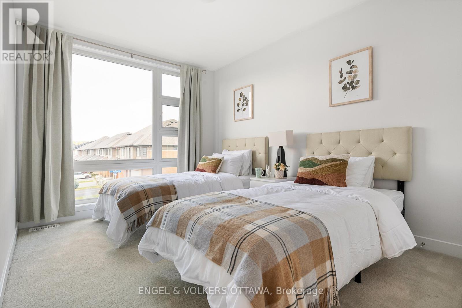 430 Markdale Terrace, Ottawa, Ontario  K4M 0E2 - Photo 10 - X12645580