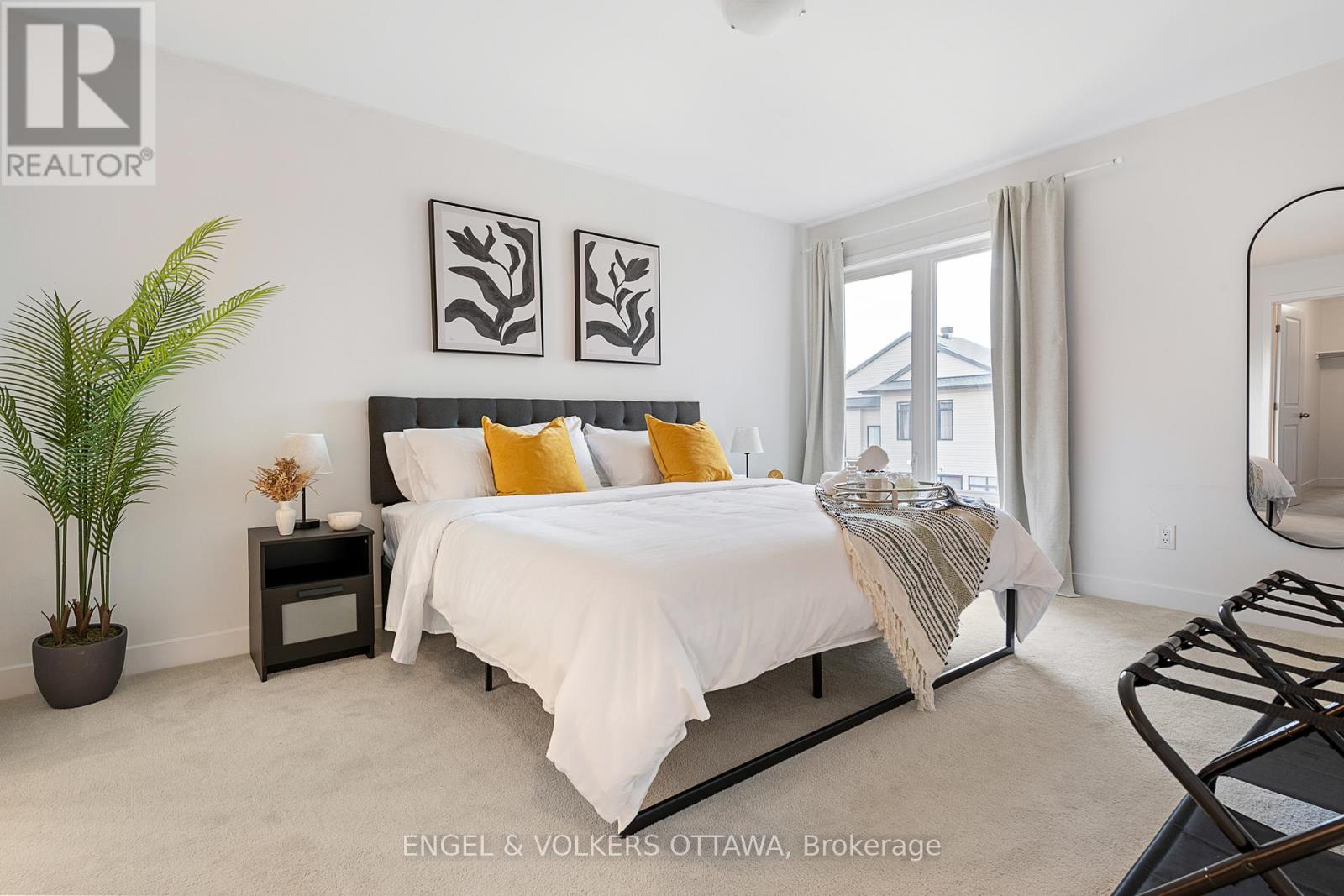 430 Markdale Terrace, Ottawa, Ontario  K4M 0E2 - Photo 11 - X12645580