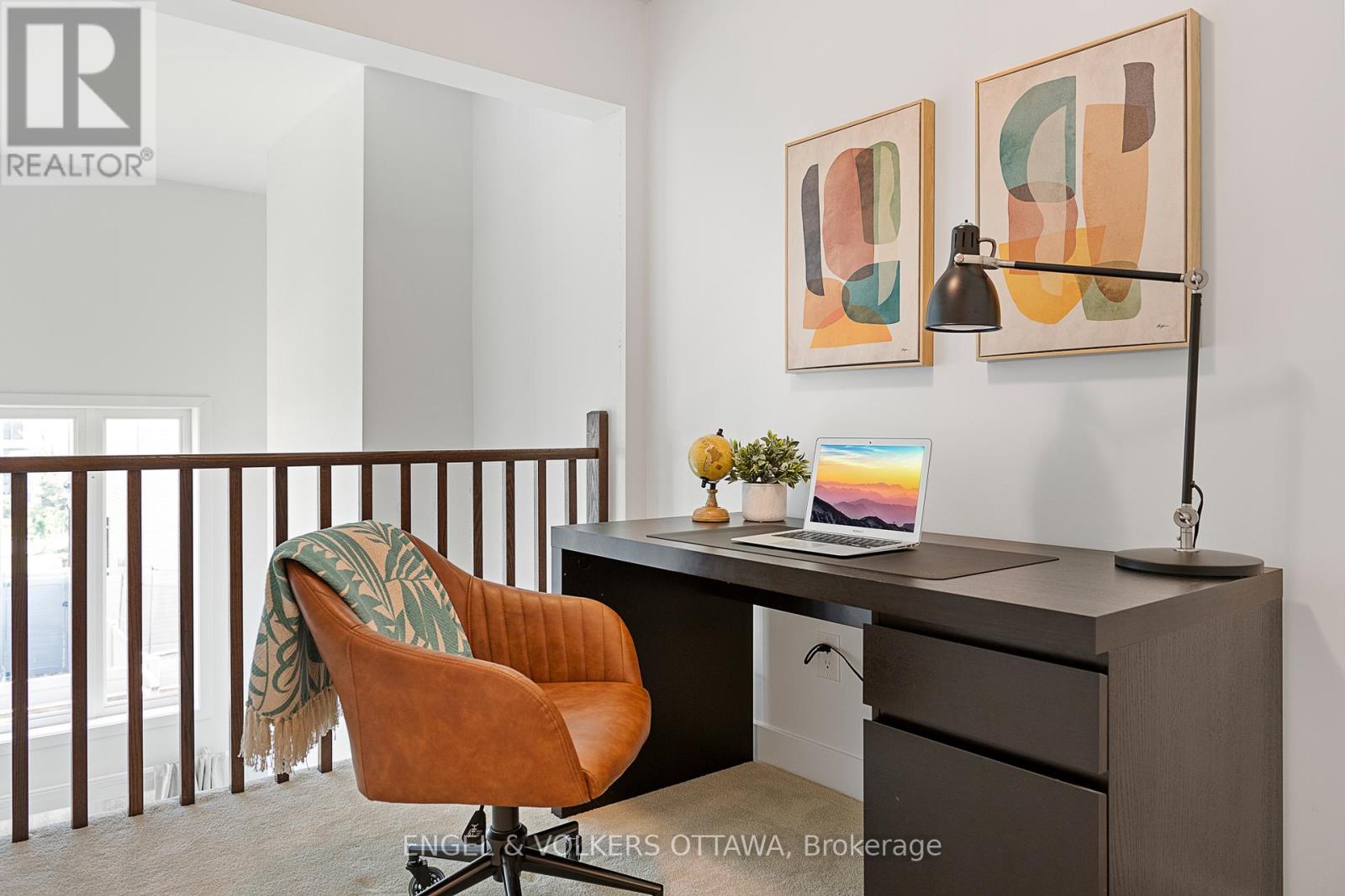 430 Markdale Terrace, Ottawa, Ontario  K4M 0E2 - Photo 14 - X12645580