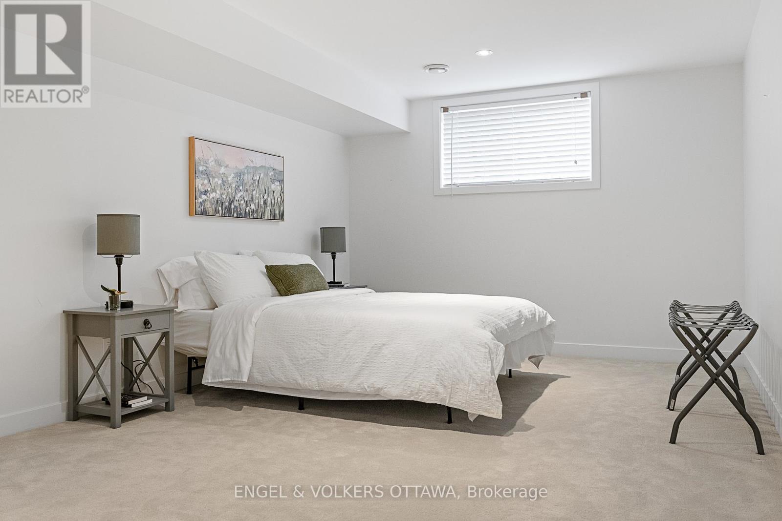 430 Markdale Terrace, Ottawa, Ontario  K4M 0E2 - Photo 15 - X12645580