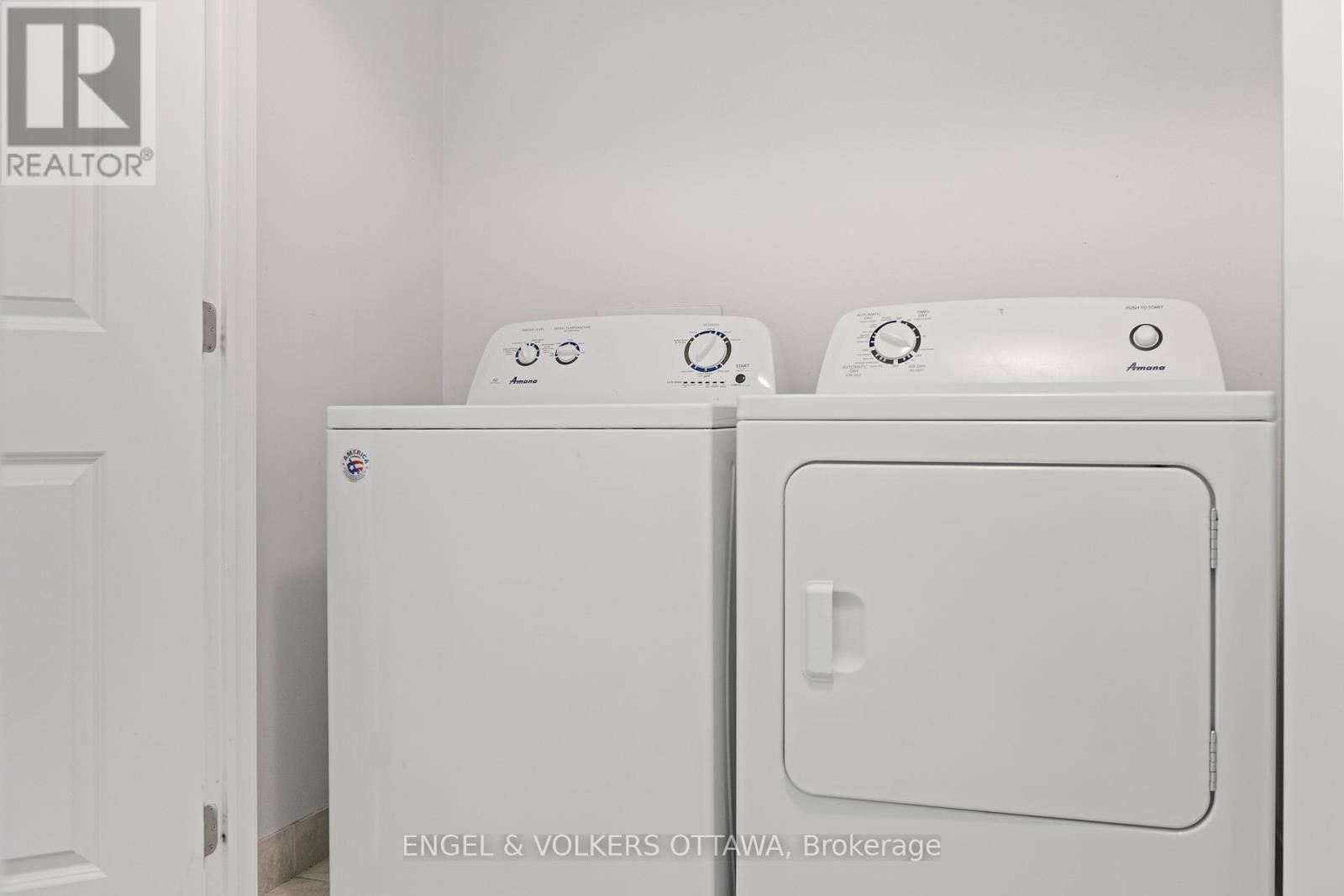 430 Markdale Terrace, Ottawa, Ontario  K4M 0E2 - Photo 17 - X12645580