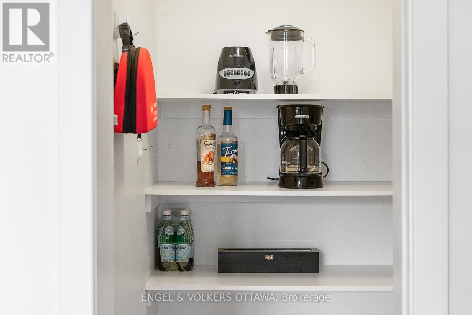 430 Markdale Terrace, Ottawa, Ontario  K4M 0E2 - Photo 6 - X12645580