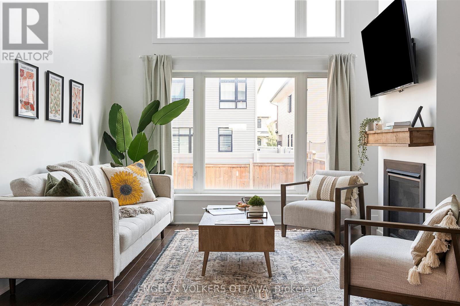 430 Markdale Terrace, Ottawa, Ontario  K4M 0E2 - Photo 7 - X12645580